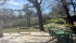 IMG_4342 (FILEminimizer).jpeg